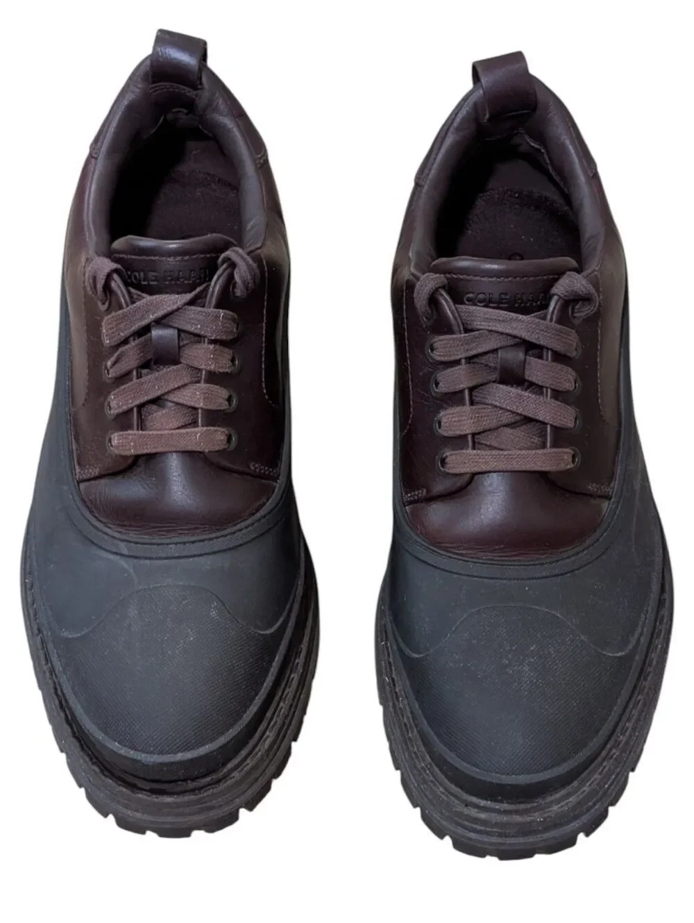Cole Haan ​brand cole